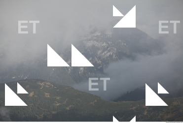 background mountains