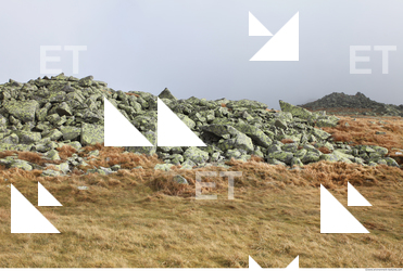 Photo Texture of Rock 0006