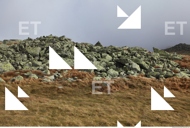 Photo Texture of Rock 0007