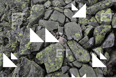 Photo Texture of Rock 0011