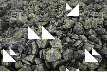 Photo Texture of Rock 0014