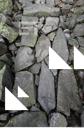 Photo Texture of Rock 0023