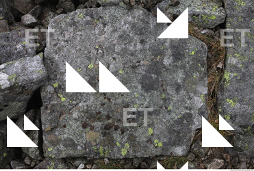 Photo Texture of Rock 0034