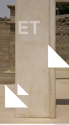 Photo Texture of Karnak Temple 0048