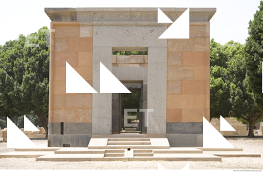 Photo Texture of Karnak Temple 0124