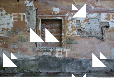 Photo Texture of Wall Plaster Damaged 0027