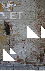 Photo Texture of Wall Plaster Damaged 0033