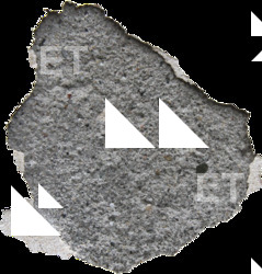 High Resolution Decal Damaged Texture 0009