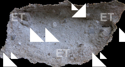 High Resolution Decal Damaged Texture 0016