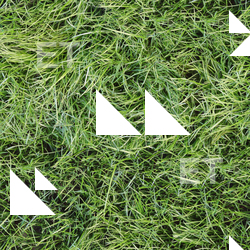 Seamless Grass