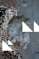 High Resolution Decal Damaged Texture 0001