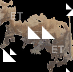 High Resolution Decal Damaged Texture 0012