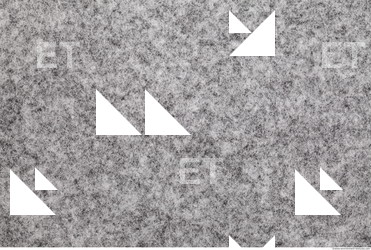 Photo Texture of Decorative Paper 0030