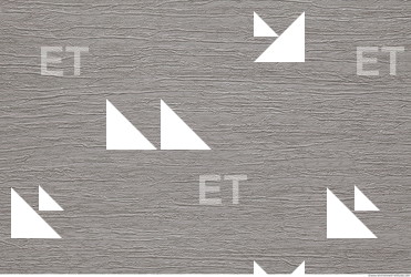 Photo Texture of Wallpaper 0043