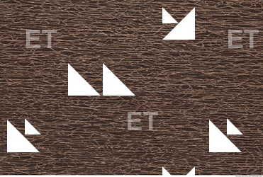 Photo Texture of Wallpaper 0045