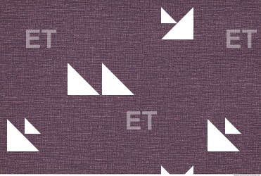 Photo Texture of Wallpaper 0052