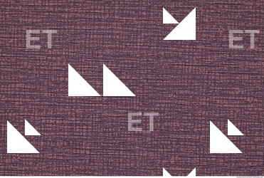 Photo Texture of Wallpaper 0053