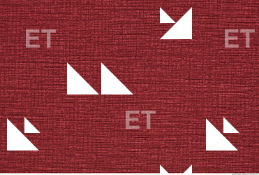 Photo Texture of Wallpaper 0055