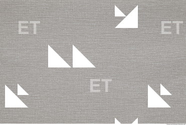 Photo Texture of Wallpaper 0058