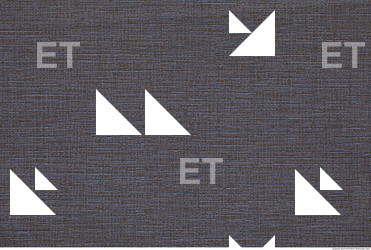 Photo Texture of Wallpaper 0060