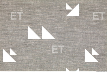 Photo Texture of Wallpaper 0062