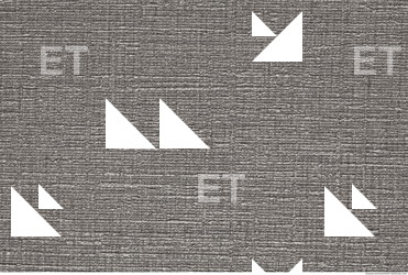 Photo Texture of Wallpaper 0065