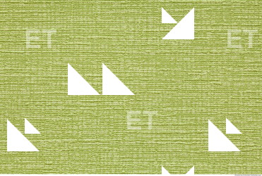 Photo Texture of Wallpaper 0067