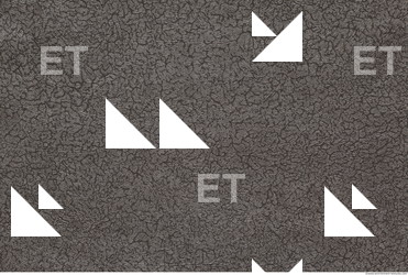 Photo Texture of Wallpaper 0072