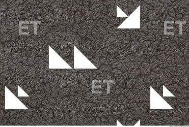 Photo Texture of Wallpaper 0073