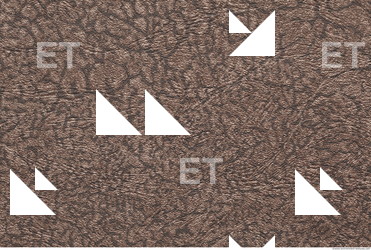 Photo Texture of Wallpaper 0075