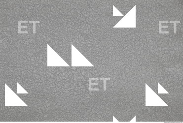 Photo Texture of Wallpaper 0078