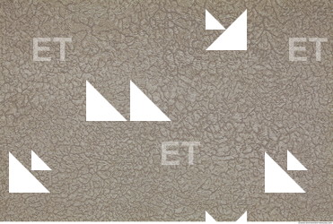 Photo Texture of Wallpaper 0080