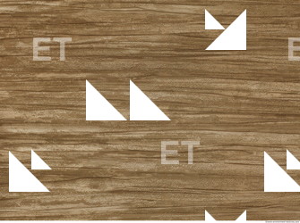 Photo Texture of Wallpaper 0082