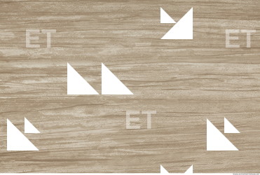 Photo Texture of Wallpaper 0083