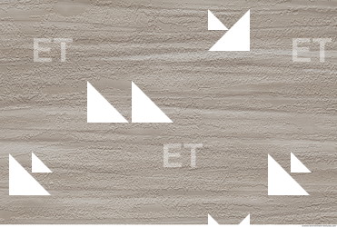 Photo Texture of Wallpaper 0087