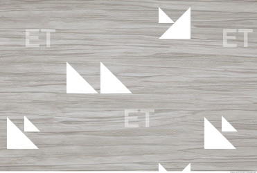 Photo Texture of Wallpaper 0088