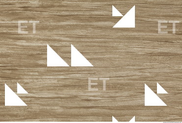 Photo Texture of Wallpaper 0090