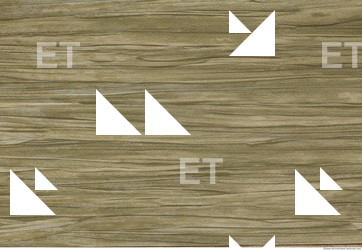 Photo Texture of Wallpaper 0092