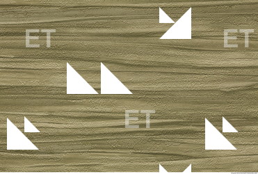 Photo Texture of Wallpaper 0093