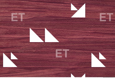 Photo Texture of Wallpaper 0095