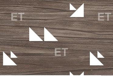 Photo Texture of Wallpaper 0097