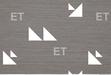 Photo Texture of Wallpaper 0101