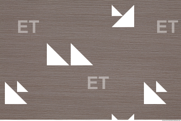 Photo Texture of Wallpaper 0103