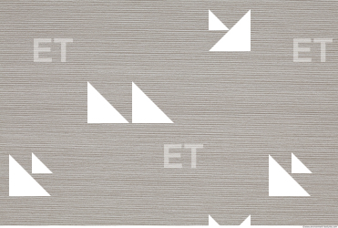 Photo Texture of Wallpaper 0106