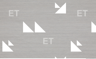 Photo Texture of Wallpaper 0110