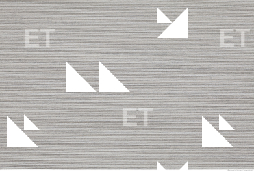 Photo Texture of Wallpaper 0111