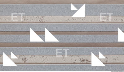 Photo Texture of Wallpaper 0113