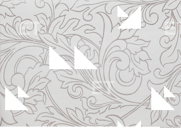 Photo Texture of Wallpaper 0115
