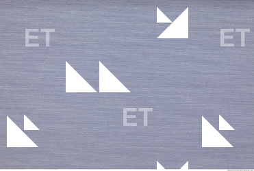 Photo Texture of Wallpaper 0116