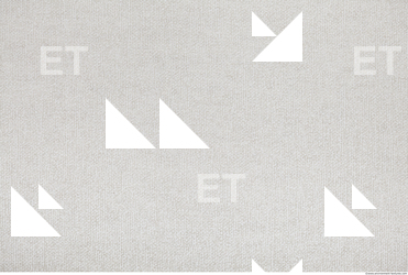 Photo Texture of Wallpaper 0120